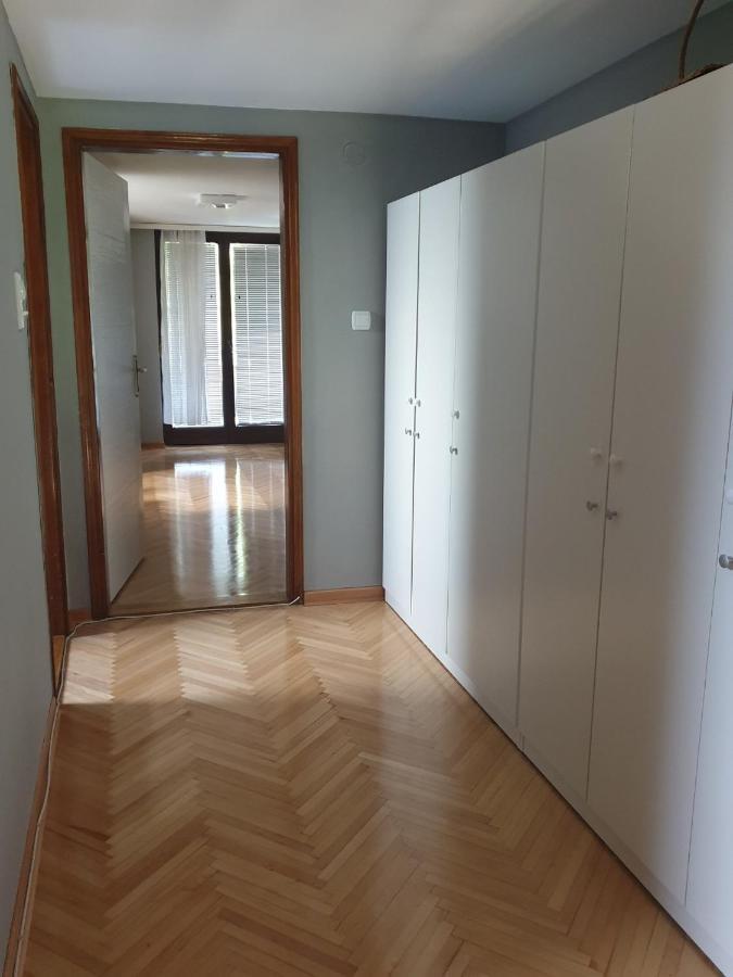 Paradise Vrnjačka Banja Εξωτερικό φωτογραφία